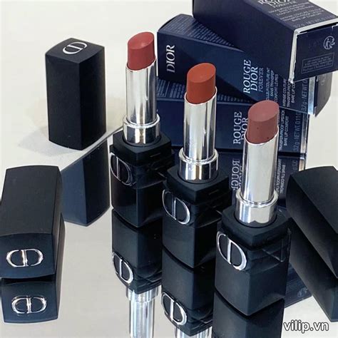 dior confident lipstick|Dior lipstick brands.